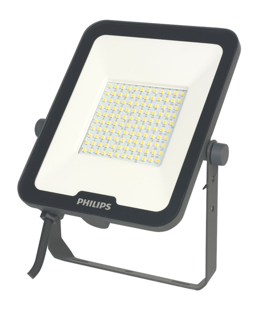 50w led floodlight deals screwfix