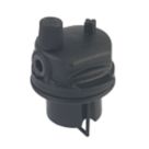Worcester Bosch 87161064450 Air Vent Valve