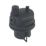 Worcester Bosch 87161064450 Air Vent Valve