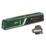 Bosch EasyLevel 0603663302 Red  Layout-Line Spirit Level