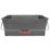 Wooster Wide Boy Bucket 18" 18Ltr