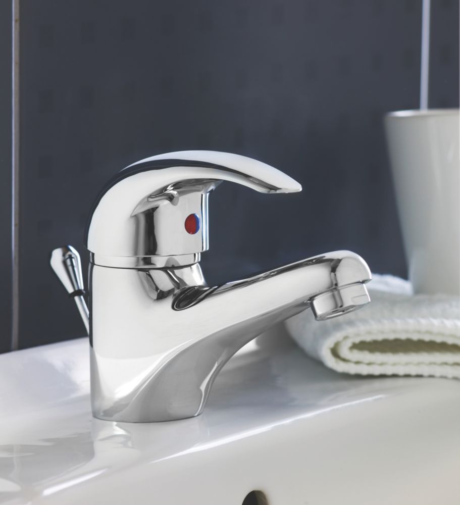 Screwfix Mixer Tap atelieryuwa.ciao.jp