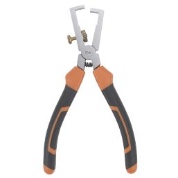 Bolt Cutters 210mm-220mm Mini Wire Cable Cutter Pliers Fence Cutting Tool