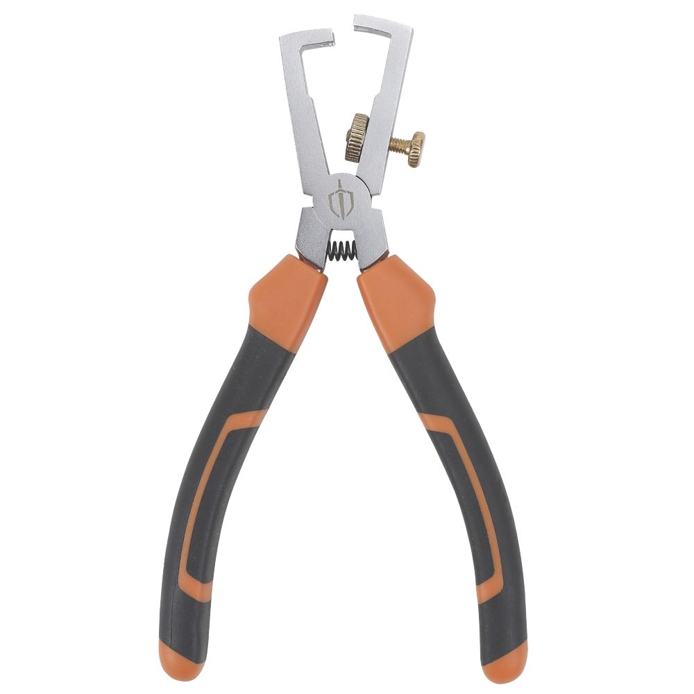 Screwfix store wire stripper