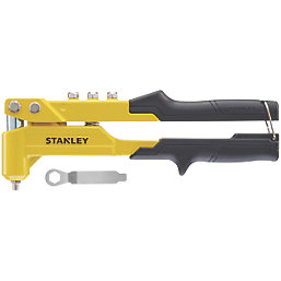 Stanley  Contractor Grade Riveter 10 1/4" (260mm)