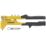 Stanley  Contractor Grade Riveter 10 1/4" (260mm)