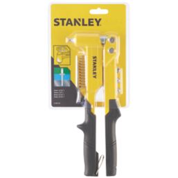 Stanley  Contractor Grade Riveter 10 1/4" (260mm)