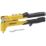 Stanley  Contractor Grade Riveter 10 1/4" (260mm)