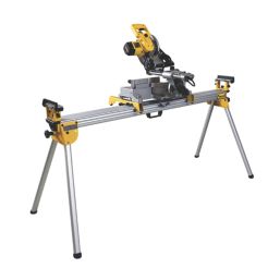 DEWALT DE7023 Mitre Saw Workstation