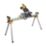 DEWALT DE7023 Mitre Saw Workstation