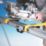 DEWALT DE7023 Mitre Saw Workstation