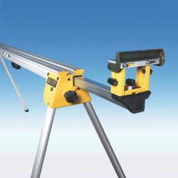 DEWALT DE7023 Mitre Saw Workstation