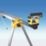 DEWALT DE7023 Mitre Saw Workstation