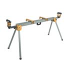 DEWALT DE7023 Mitre Saw Workstation