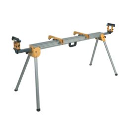 DEWALT DE7023 Mitre Saw Workstation