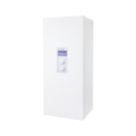 EHC Comet Model 2 Multi-Output Single-Phase Electric System Boiler