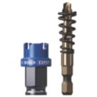 Bosch Expert Steel Holesaw 20mm