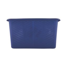 Fortress Trade Paint Scuttle Liner 14Ltr