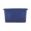 Fortress Trade Paint Scuttle Liner 14Ltr