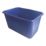 Fortress Trade Paint Scuttle Liner 14Ltr