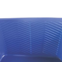 Fortress Trade Paint Scuttle Liner 14Ltr