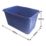 Fortress Trade Paint Scuttle Liner 14Ltr