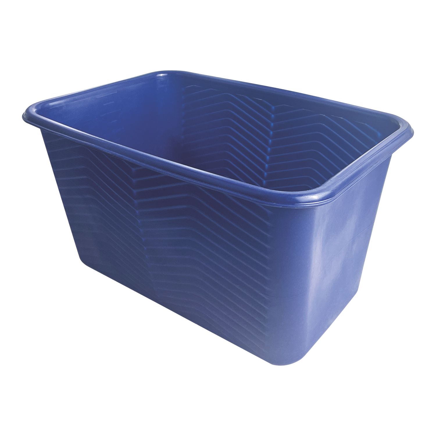 Fortress Trade Paint Scuttle Liner 14Ltr (478CH)