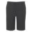 Regatta Highton II Long Stretch Shorts Ash 34" W