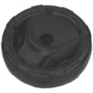 Karcher 55150710 K7 Wheel