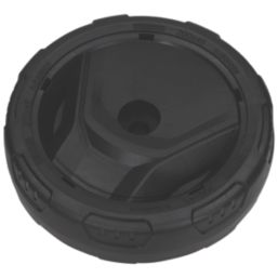 Karcher 55150710 K7 Wheel