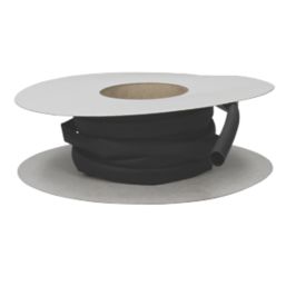 Pro-Fix HSB125B Black Heat Shrink Tubing 3.2mm x 11.5m