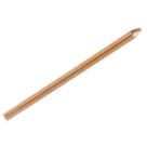 Milwaukee Hot Dip Galvanised 34° D-Head Collated Nails 3.1mm x 90mm 2200 Pack