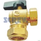 Vaillant D002160280 Valve Set