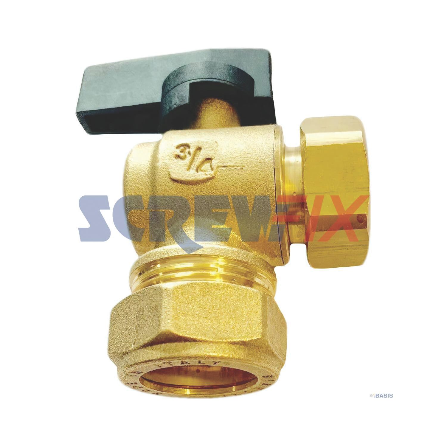 Vaillant D002160280 Valve Set (478GW)