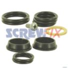 Ideal Heating 176046 PIPEWORK SEAL AND GASKET KIT