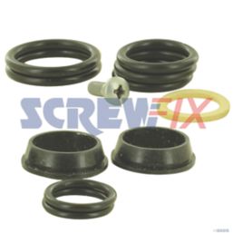 Ideal Heating 176046 PIPEWORK SEAL AND GASKET KIT