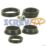 Ideal Heating 176046 PIPEWORK SEAL AND GASKET KIT