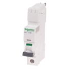 Schneider Electric IKQ 16A SP C Curve  MCB