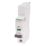 Schneider Electric IKQ 16A SP C Curve  MCB