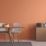 LickPro  Matt Orange 04 Emulsion Paint 2.5Ltr