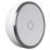 Mira Activate Wireless Remote Control Grey / Chrome