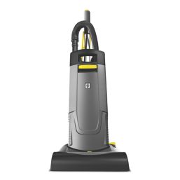 Karcher Pro CV 30/1 850W 5.5Ltr  Upright Vacuum Cleaner 220-240V