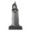 Karcher Pro CV 30/1 850W 5.5Ltr  Upright Vacuum Cleaner 220-240V