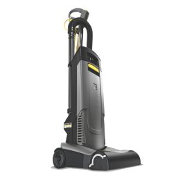 Karcher Pro CV 30/1 850W 5.5Ltr  Upright Vacuum Cleaner 220-240V