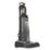 Karcher Pro CV 30/1 850W 5.5Ltr  Upright Vacuum Cleaner 220-240V