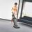 Karcher Pro CV 30/1 850W 5.5Ltr  Upright Vacuum Cleaner 220-240V