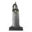 Karcher Pro CV 30/1 850W 5.5Ltr  Upright Vacuum Cleaner 220-240V
