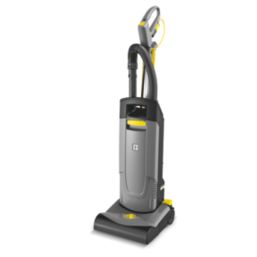 Karcher Pro CV 30/1 850W 5.5Ltr  Upright Vacuum Cleaner 220-240V
