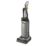 Karcher Pro CV 30/1 850W 5.5Ltr  Upright Vacuum Cleaner 220-240V