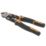 DEWALT  Diagonal Pliers 7.4" (190mm)